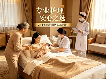文圣有偿捐卵文圣代孕妈妈文圣助孕公司选择建议