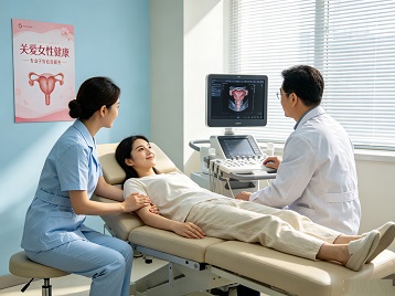 文圣代孕试管婴儿对孕母体有哪些基本要求