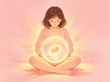 文圣代孕妈妈如何容易受孕?有哪些方法技巧