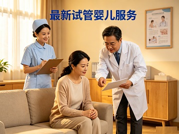 文圣有偿捐卵代孕妈妈第试管孩全新服务价格明细：